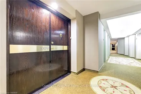 1700 The College Way Mississauga ON L5L 4M2