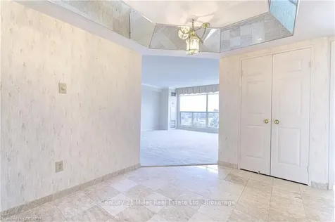 1700 The College Way Mississauga ON L5L 4M2