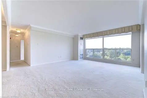 1700 The College Way Mississauga ON L5L 4M2