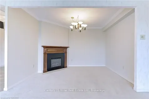1700 The College Way Mississauga ON L5L 4M2