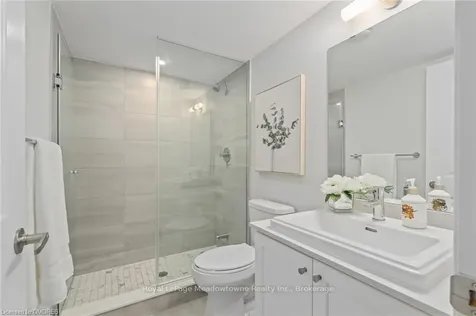 349 Wheat Boom Drive Oakville ON L6H 7X5