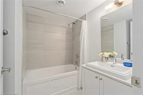 349 Wheat Boom Drive Oakville ON L6H 7X5