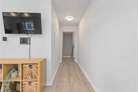 349 Wheat Boom Drive Oakville ON L6H 7X5