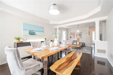 902 Scott Boulevard Milton ON L9T 7C5