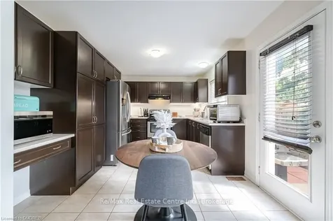 902 Scott Boulevard Milton ON L9T 7C5