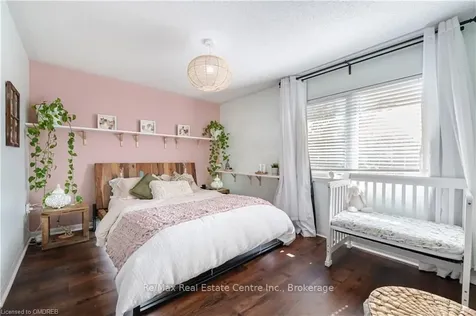 902 Scott Boulevard Milton ON L9T 7C5