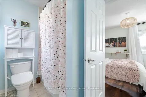 902 Scott Boulevard Milton ON L9T 7C5