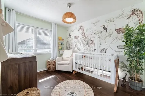 902 Scott Boulevard Milton ON L9T 7C5
