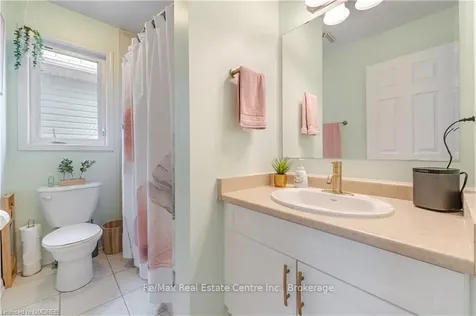 902 Scott Boulevard Milton ON L9T 7C5