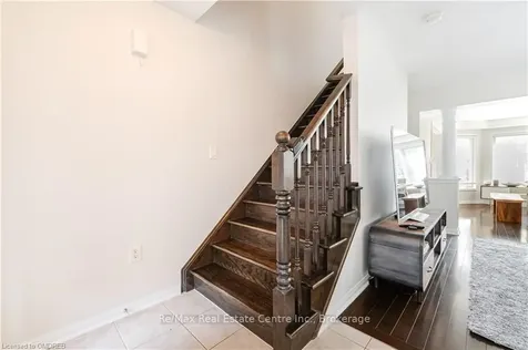 902 Scott Boulevard Milton ON L9T 7C5