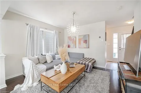 902 Scott Boulevard Milton ON L9T 7C5