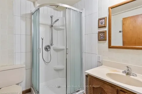 1252 Kensington Park Road Oakville ON L6H 2G9
