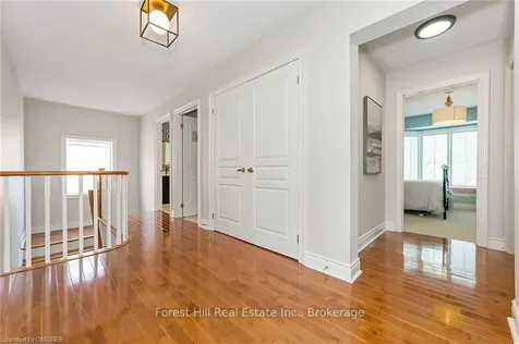 1242 Winter Crescent Milton ON L9T 6V8