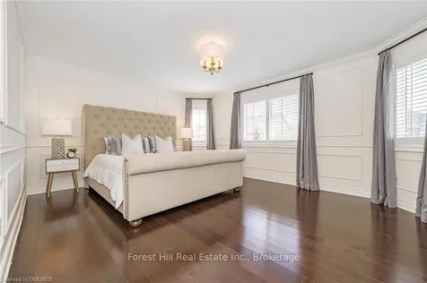 1242 Winter Crescent Milton ON L9T 6V8