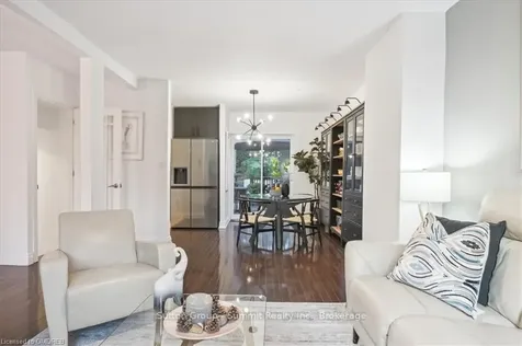 95 Eighth Street Toronto ON M8V 3C6