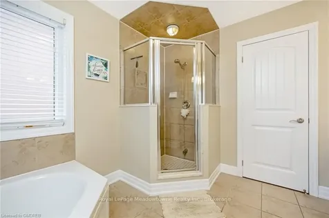 31 Scott Boulevard Milton ON L9T 0R9