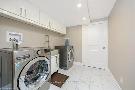 31 Scott Boulevard Milton ON L9T 0R9
