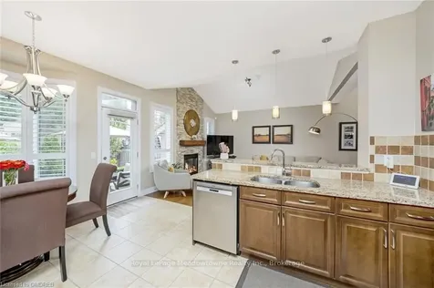 31 Scott Boulevard Milton ON L9T 0R9