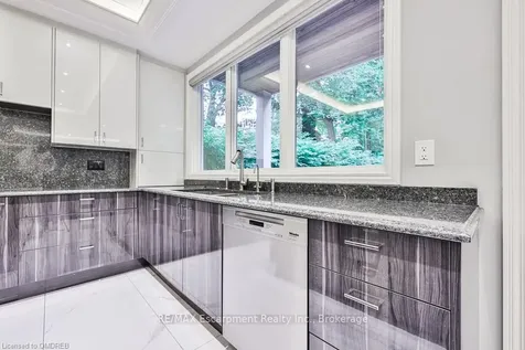 150 Indian Valley Trail Mississauga ON L5G 2K6