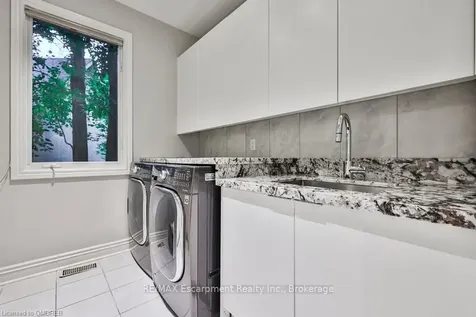 150 Indian Valley Trail Mississauga ON L5G 2K6