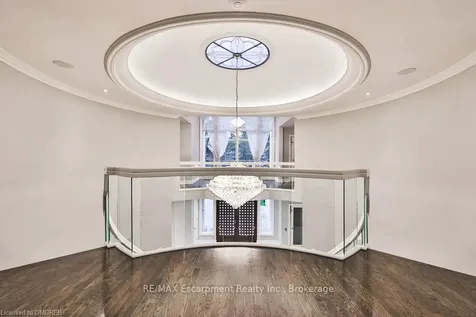 150 Indian Valley Trail Mississauga ON L5G 2K6