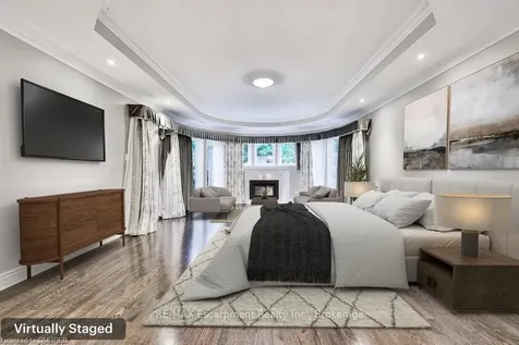 150 Indian Valley Trail Mississauga ON L5G 2K6