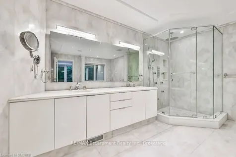 150 Indian Valley Trail Mississauga ON L5G 2K6