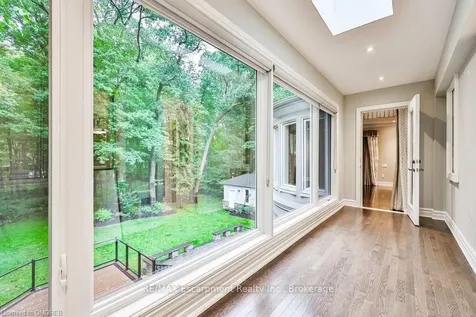 150 Indian Valley Trail Mississauga ON L5G 2K6