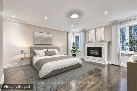 150 Indian Valley Trail Mississauga ON L5G 2K6