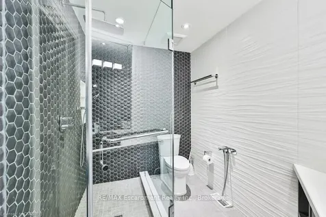 150 Indian Valley Trail Mississauga ON L5G 2K6