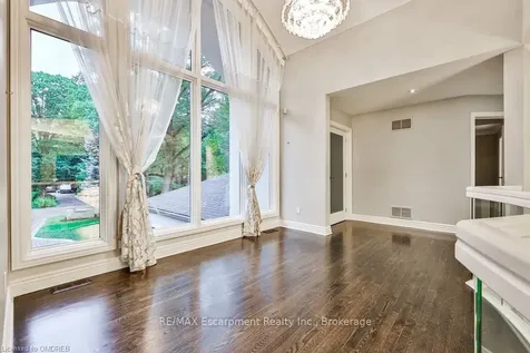 150 Indian Valley Trail Mississauga ON L5G 2K6