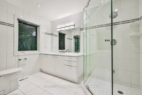 150 Indian Valley Trail Mississauga ON L5G 2K6