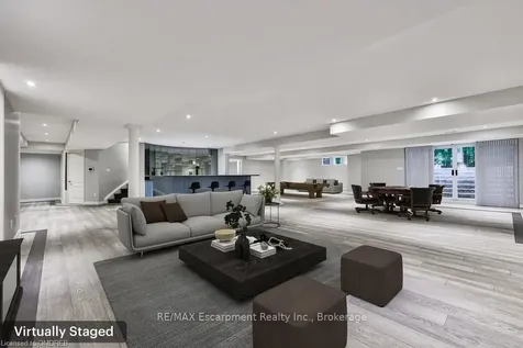 150 Indian Valley Trail Mississauga ON L5G 2K6