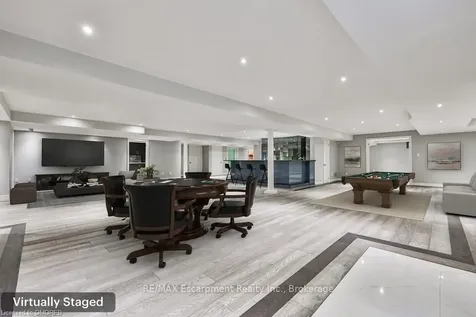 150 Indian Valley Trail Mississauga ON L5G 2K6
