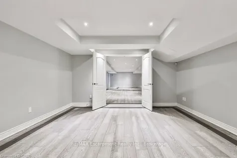 150 Indian Valley Trail Mississauga ON L5G 2K6