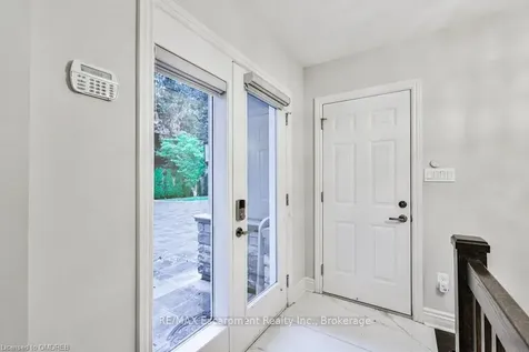 150 Indian Valley Trail Mississauga ON L5G 2K6