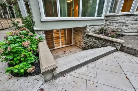 150 Indian Valley Trail Mississauga ON L5G 2K6