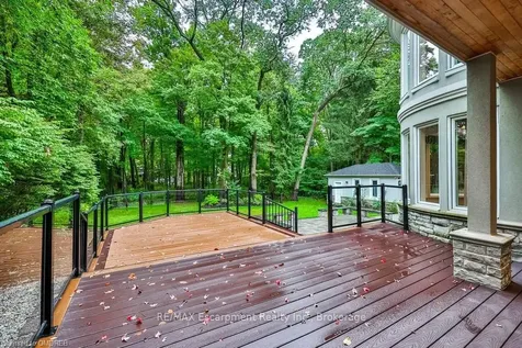 150 Indian Valley Trail Mississauga ON L5G 2K6