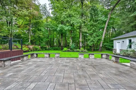 150 Indian Valley Trail Mississauga ON L5G 2K6