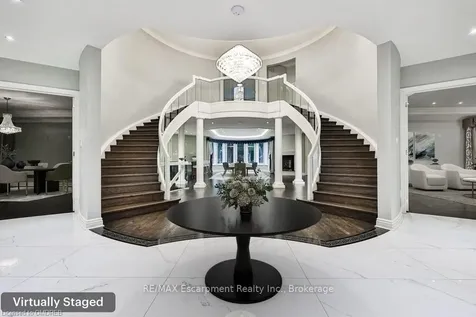 150 Indian Valley Trail Mississauga ON L5G 2K6
