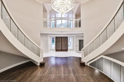 150 Indian Valley Trail Mississauga ON L5G 2K6