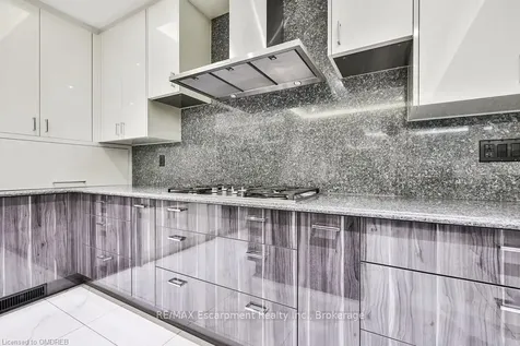 150 Indian Valley Trail Mississauga ON L5G 2K6