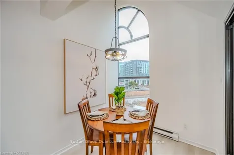 100 Bronte Road Oakville ON L6L 6L5