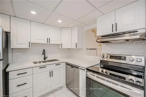 100 Bronte Road Oakville ON L6L 6L5