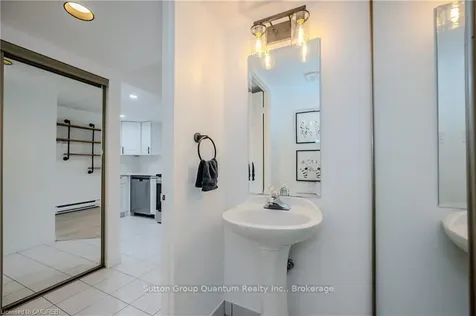 100 Bronte Road Oakville ON L6L 6L5