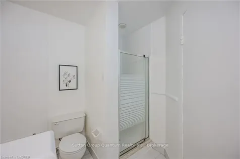 100 Bronte Road Oakville ON L6L 6L5