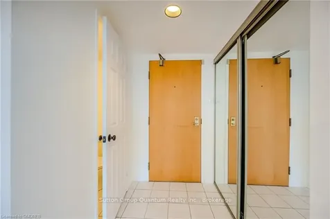 100 Bronte Road Oakville ON L6L 6L5
