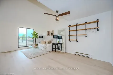 100 Bronte Road Oakville ON L6L 6L5