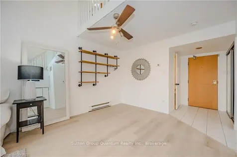 100 Bronte Road Oakville ON L6L 6L5