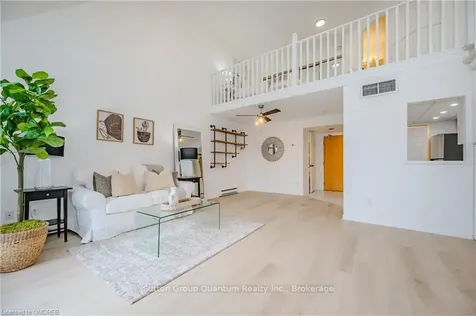 100 Bronte Road Oakville ON L6L 6L5